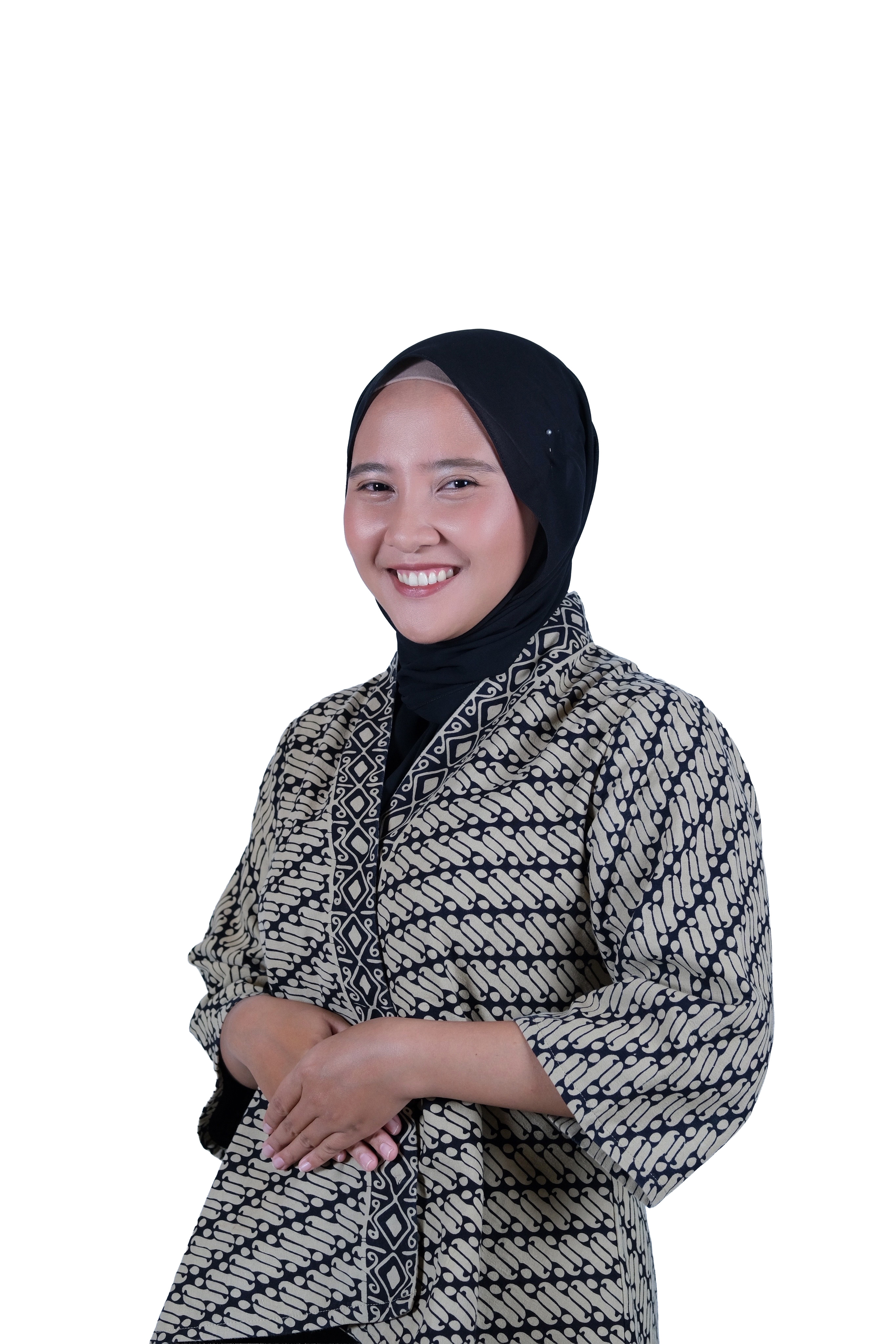 Syafa