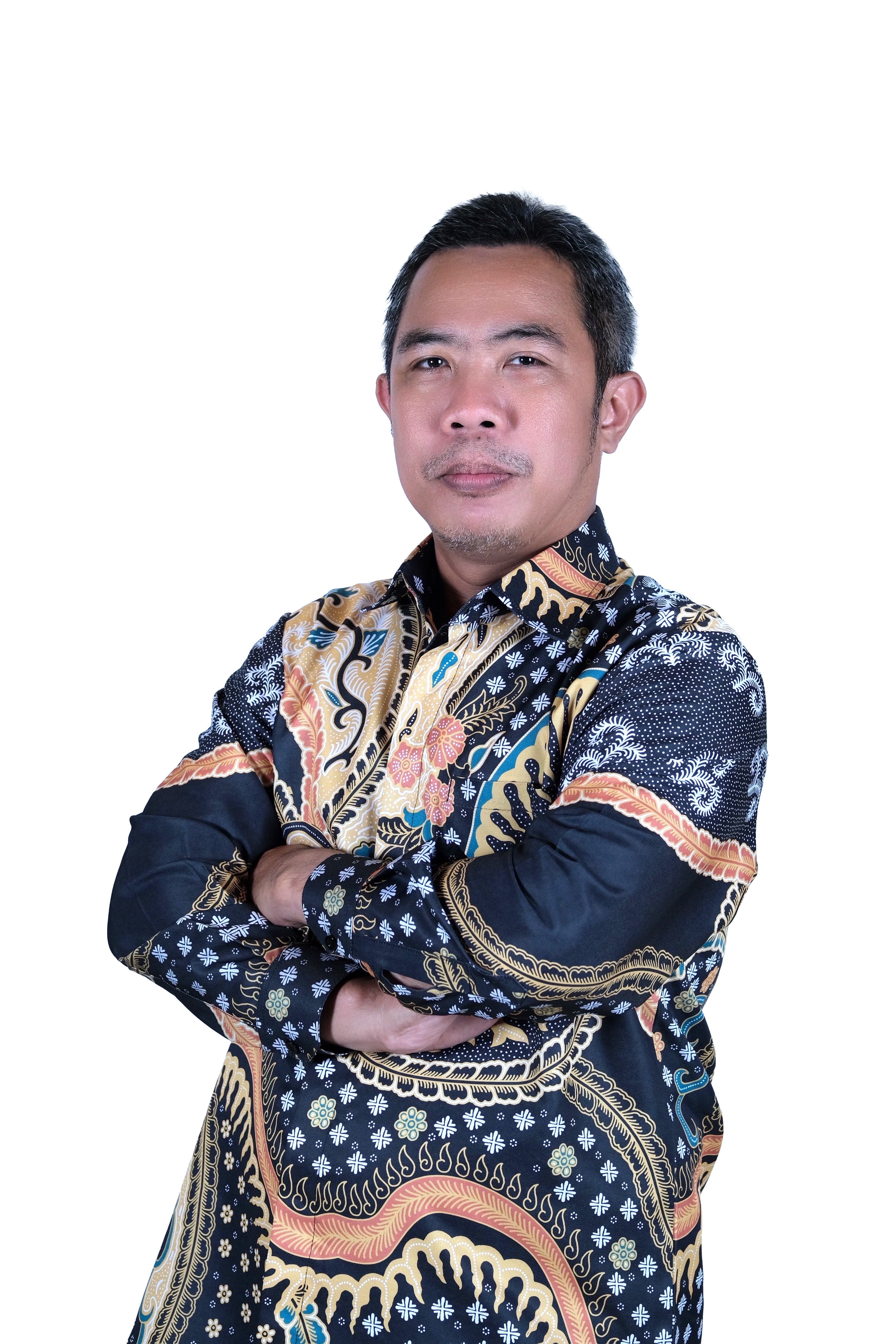 Heri Wijayanto