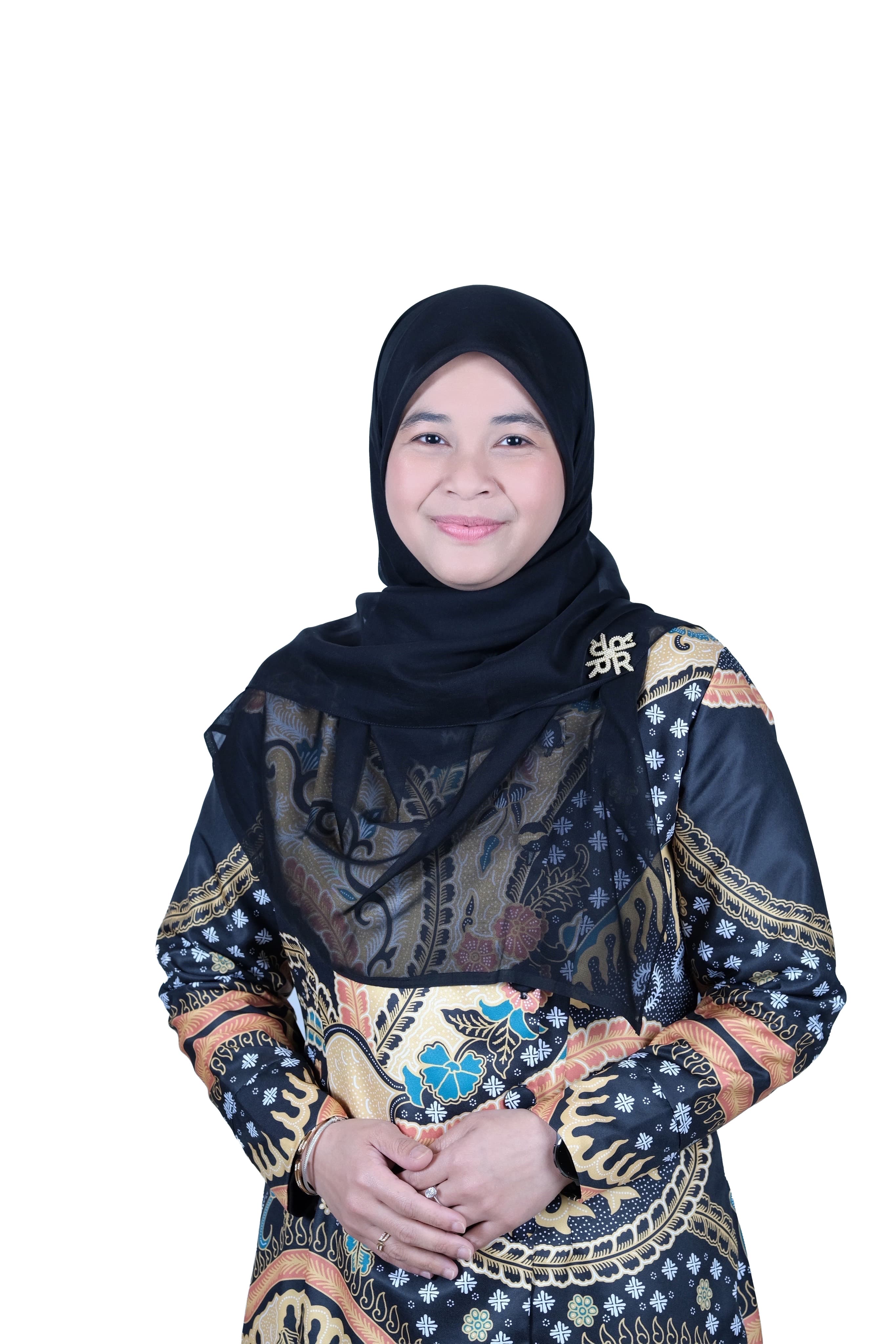 Intan Ramli